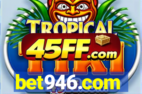 bet946.com