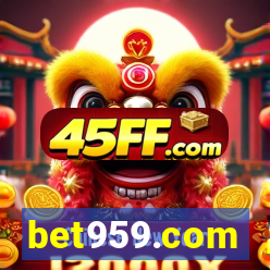 bet959.com