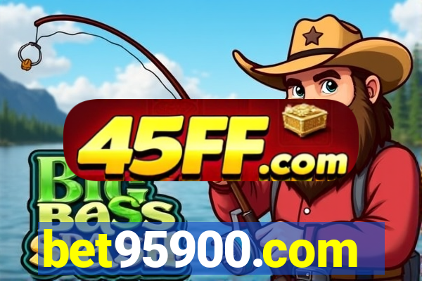 bet95900.com