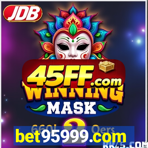 bet95999.com