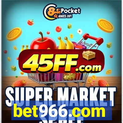 bet966.com