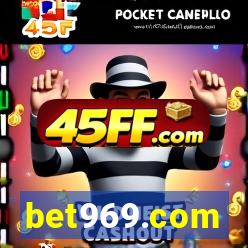 bet969.com