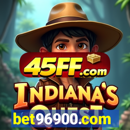 bet96900.com