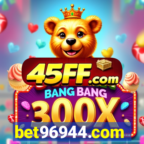 bet96944.com