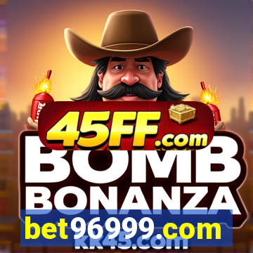 bet96999.com