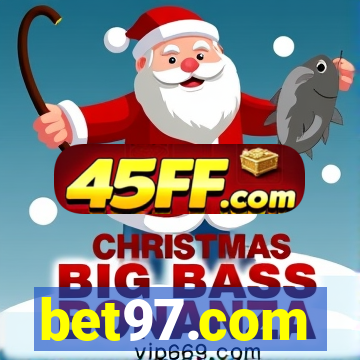 bet97.com
