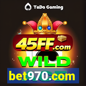 bet970.com