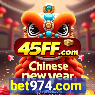 bet974.com