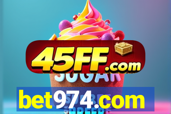 bet974.com