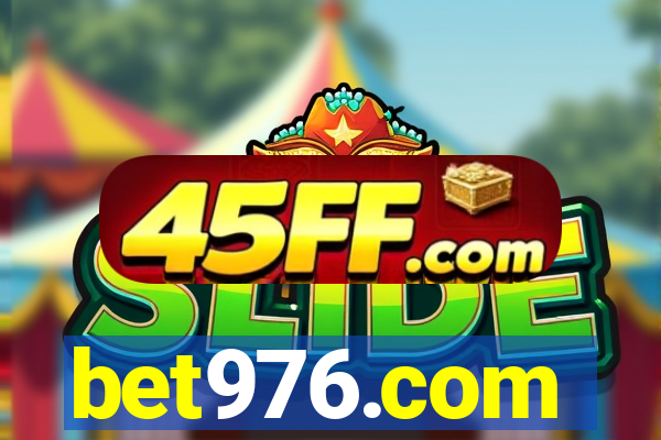 bet976.com