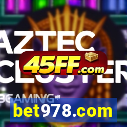 bet978.com