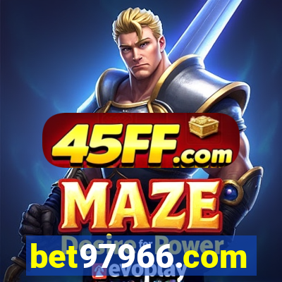 bet97966.com