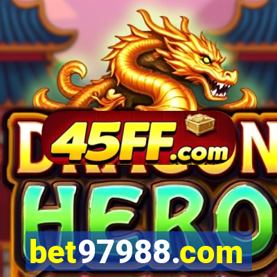 bet97988.com