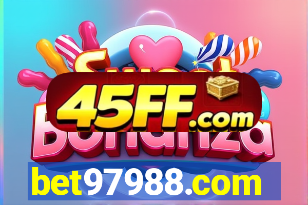 bet97988.com