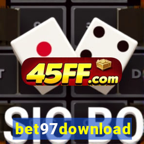 bet97download