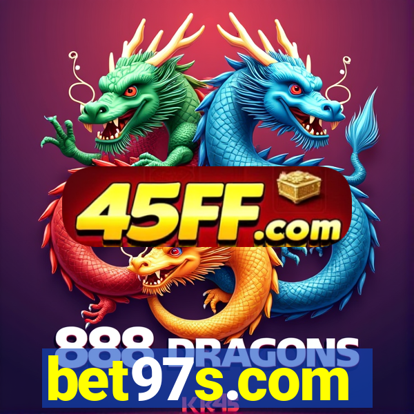 bet97s.com
