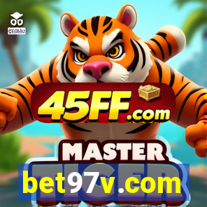 bet97v.com