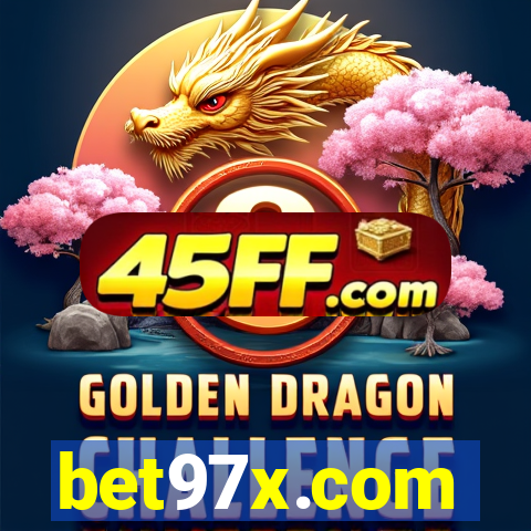 bet97x.com