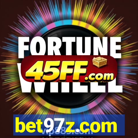 bet97z.com