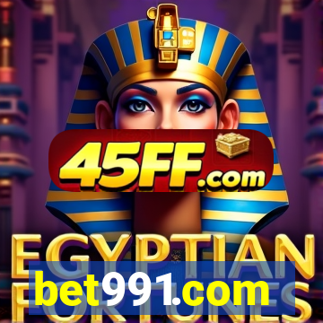 bet991.com