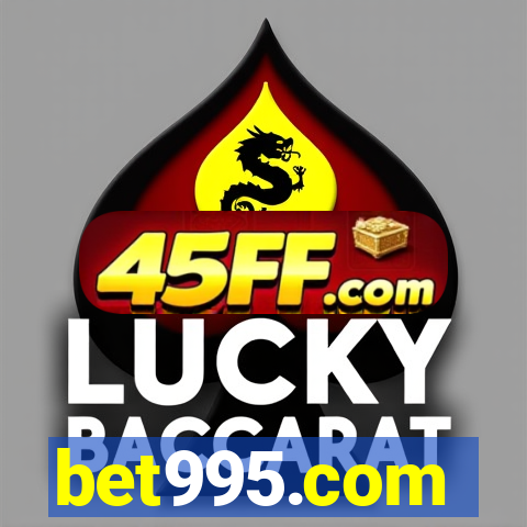 bet995.com