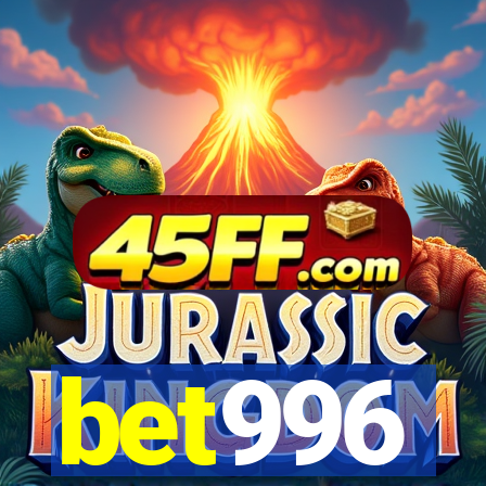 bet996