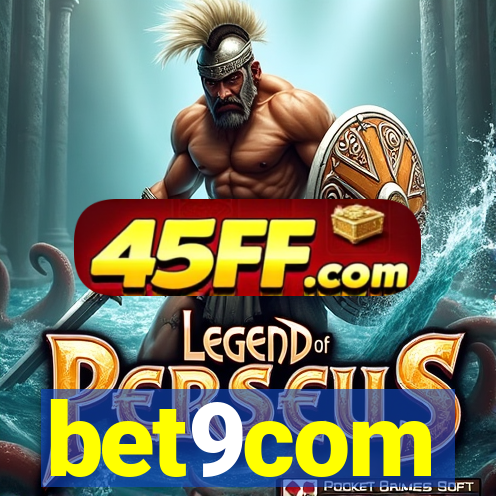 bet9com