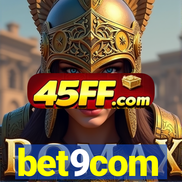 bet9com