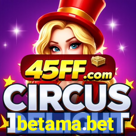 betama.bet