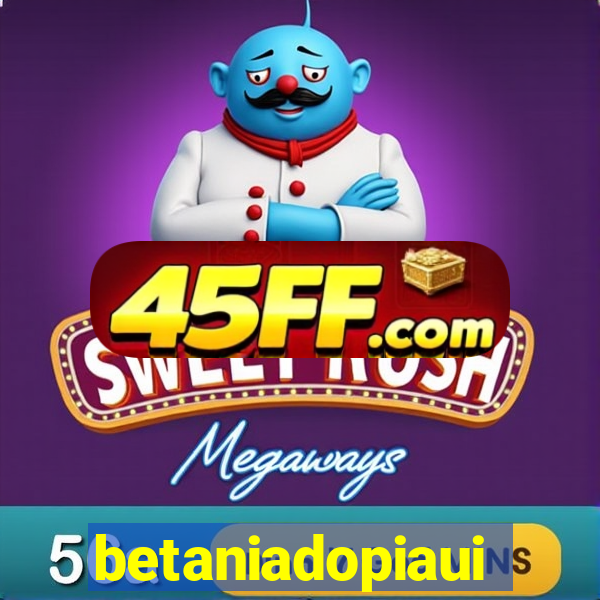 betaniadopiaui