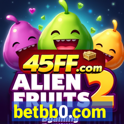 betbb0.com