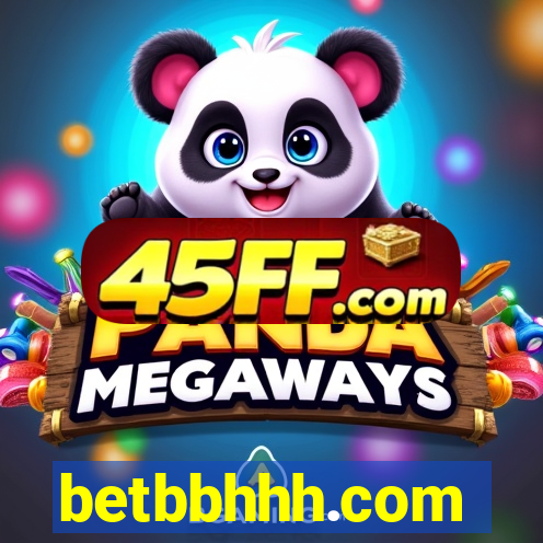 betbbhhh.com