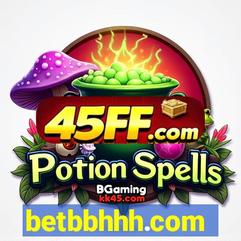 betbbhhh.com