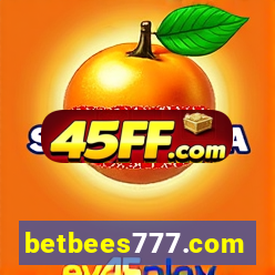 betbees777.com