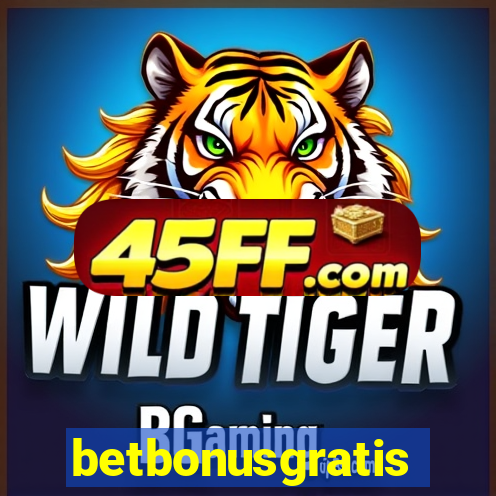 betbonusgratis