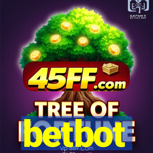 betbot