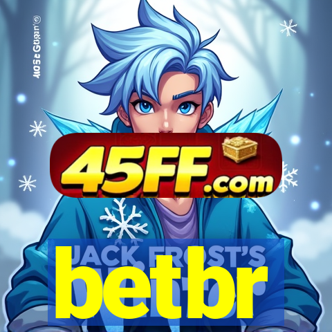 betbr