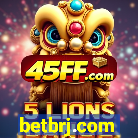betbrj.com
