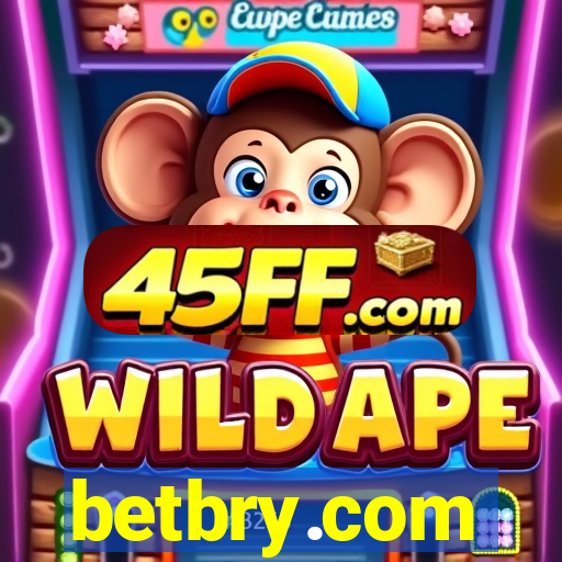 betbry.com