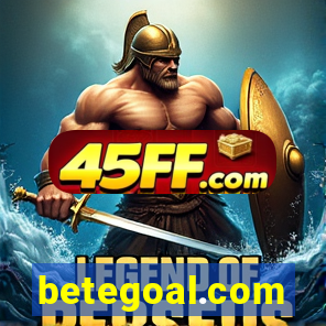betegoal.com