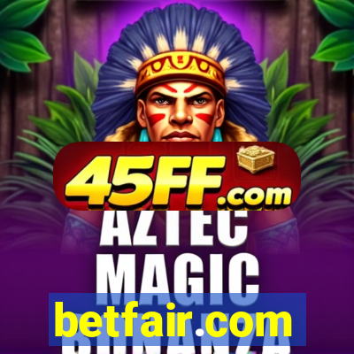 betfair.com
