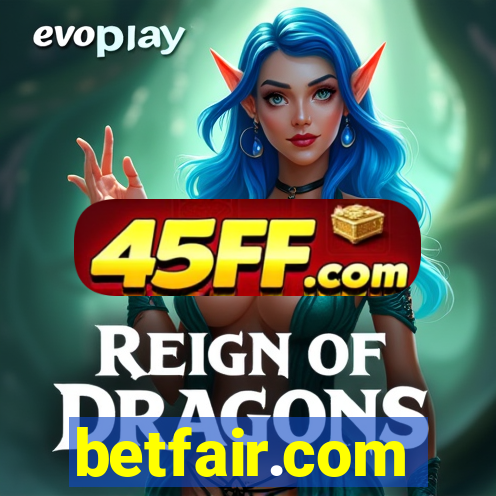 betfair.com