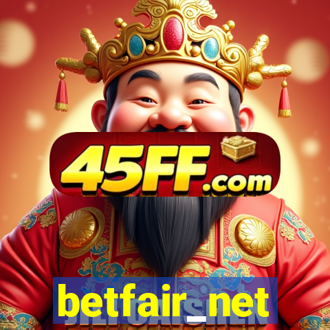 betfair_net