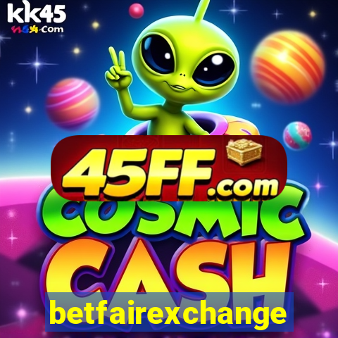 betfairexchange