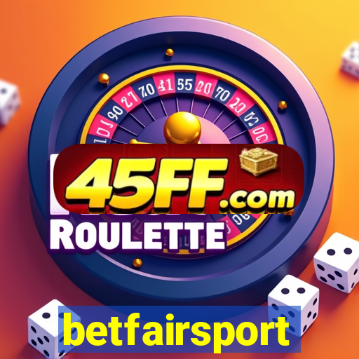 betfairsport