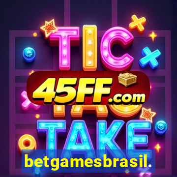 betgamesbrasil.com