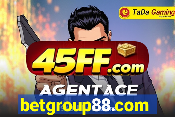 betgroup88.com