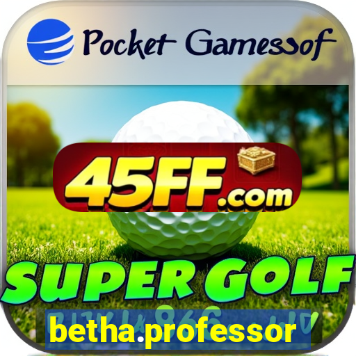 betha.professores