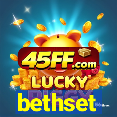 bethset