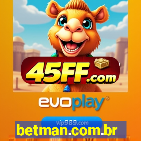 betman.com.br